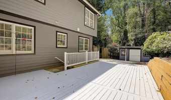 340 CANDLE RIDGE Dr, Arnold, MD 21012
