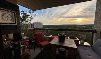 203 YOAKUM Pkwy 1707, Alexandria, VA 22304