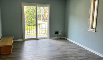 6774 PERRY PENNEY Dr, Annandale, VA 22003