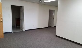 1101 Cardenas Dr NE 206, Albuquerque, NM 87110