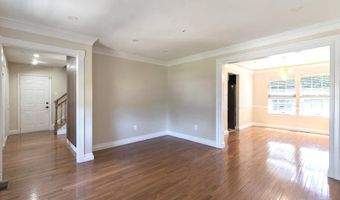 3602 SHENANDOAH Dr, Beltsville, MD 20705