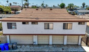 1622 S Tremont St, Oceanside, CA 92054