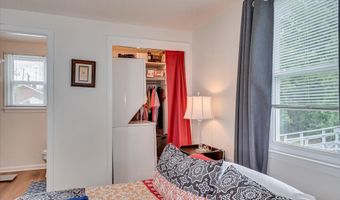 1409 Maddox St, Augusta, GA 30904