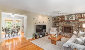 25 Brookcliff Dr, Asheville, NC 28804