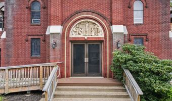 239 Merchant St, Ambridge, PA 15003