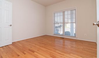 34944 COMPASS Cv, Lewes, DE 19958