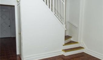 455 W Whitehall St, Allentown, PA 18102