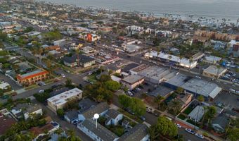 410 S Freeman St 10, Oceanside, CA 92054