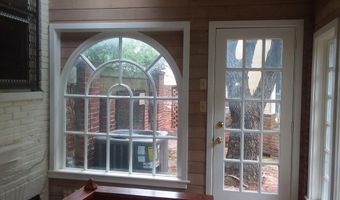 651 PACA St N, Baltimore, MD 21201