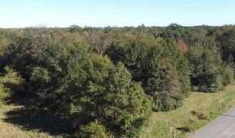 0 Cowpen Creek Rd, Atmore, AL 36502