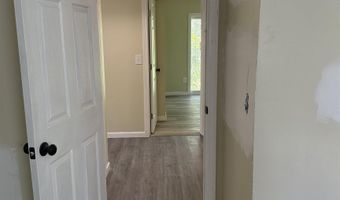 93 Pace Rd, Bennington, VT 05201
