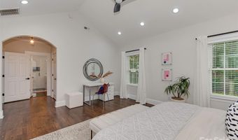 3039 N Alexander St, Charlotte, NC 28205