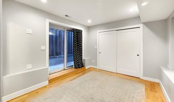 122 BRYANT St NW 1, Washington, DC 20001
