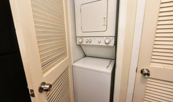 3 Deer Valley Ln, Alloway, NJ 07462