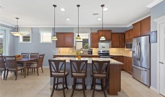 6085 Triumph, Ave Maria, FL 34142