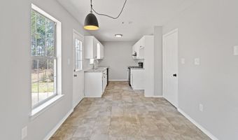 14025 Cottontail Ln, Alexander, AR 72002