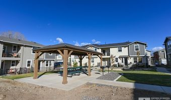 308 Cattail Cir, Gardnerville, NV 89410