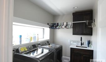 2 N 580 W, Blackfoot, ID 83221