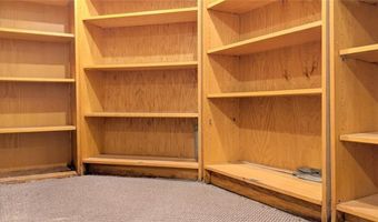 234 Park Ave, Cranston, RI 02905