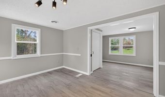 12 N Mason Rd, Brookline, NH 03033