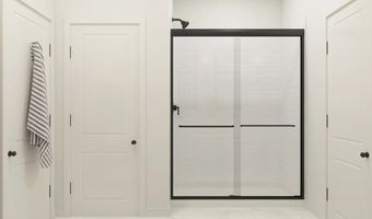 14085 Captain's Blvd Plan: Oleander II, Ellendale, DE 19941