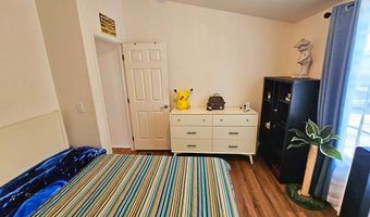 10767 Jamacha Blvd 120, Spring Valley, CA 91978
