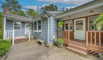 771 Dennisville, Dennisville, NJ 08210