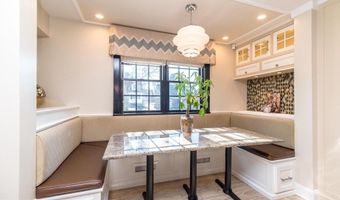 612 ARGYLE Ave, Ambler, PA 19002