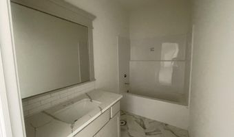 2006 E Limestone St, Andover, KS 67002