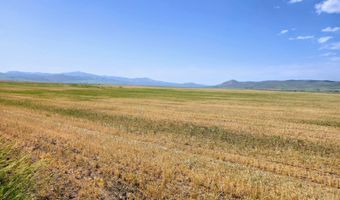 2876 CHESTERFIELD Rd, Bancroft, ID 83217