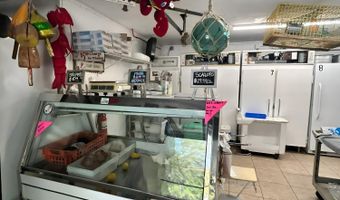 208 New Rd, Arundel, ME 04046