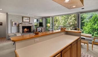 728 S Galena St 202-B, Aspen, CO 81611