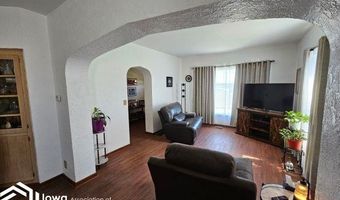 59173 Highland Rd, Atlantic, IA 50022