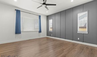 1705 Wyatt Earp Ct, Belgrade, MT 59714