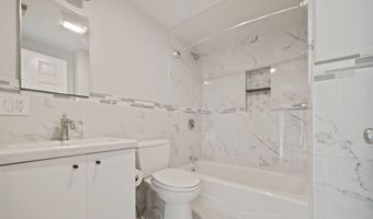 172 Cottage St 5, Boston, MA 02128