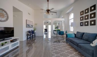 954 W MORELOS St, Chandler, AZ 85225