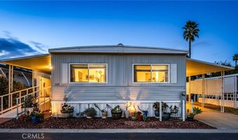 1120 E Mission Rd 79, Fallbrook, CA 92028
