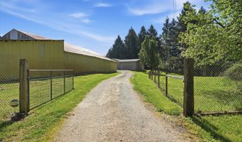 20270 NW PIHL Rd, Banks, OR 97106