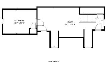 37 Euclid Dr, Athens, OH 45701