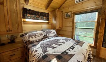 121 Lazy Bear Trl, Andrews, NC 28901