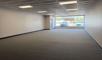 2581 S US 23, Alpena, MI 49707