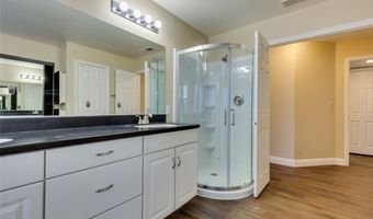 324 Redondo St, Henderson, NV 89014