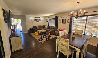 15248 Lynch Ct, Adelanto, CA 92301
