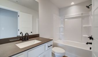 13 Piney Grove Ct, Auburn, GA 30011