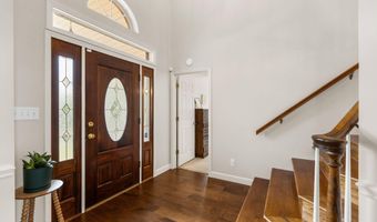 334 Lynnwood Dr, Athens, TN 37303