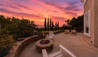 61 Sprucewood, Aliso Viejo, CA 92656