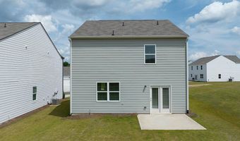2875 Saltwater Bnd, Beech Island, SC 29842