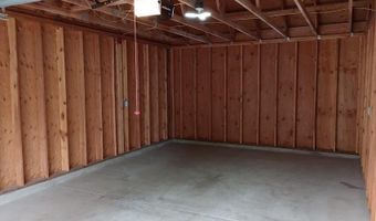 29 C Chardonnay Dr, Blanchard, ID 83804