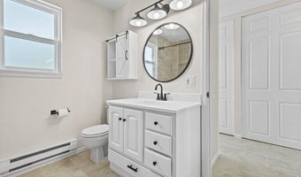 2979 W 11th Ave Cir, Broomfield, CO 80020