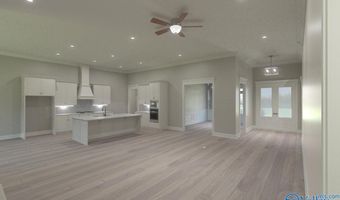 Highpoint - B Newby Chapel Road, Athens, AL 35613